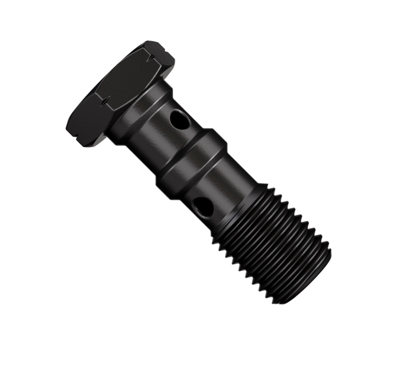 BMW M2 Competition F87N Performance Exhaust - Remus - Axle Back - Chrome - 2018